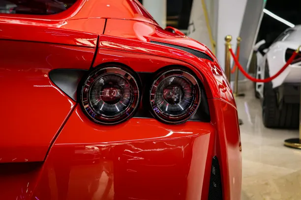 גרטורמה קזינו אפליקציית Android/iOS